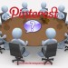 ¿Por qué Pinterest no tiene cuentas para empresas?