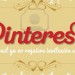 Pinterest ya no requiere invitación especial