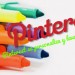 Pinterest se personaliza y levanta polémica