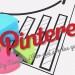 Pinterest y Tumblr ¿Por qué son las que más crecen?