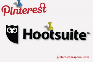 Pinterest se une a Hootsuite de manera nativa