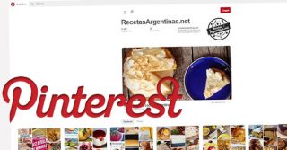 Tableros grupales de Pinterest con nuevas mejoras se convierten en los favoritos de la social media