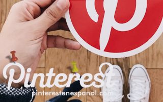 Conoce la nueva función de Pinterest que te ayudará a tener una mejor experiencia