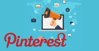 Tips y estrategias para conquistar Pinterest