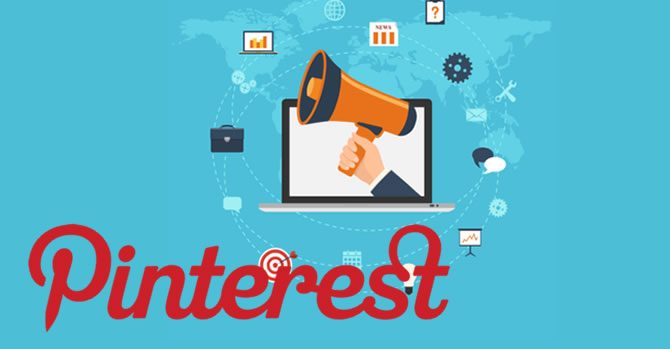 Tips y estrategias para conquistar Pinterest