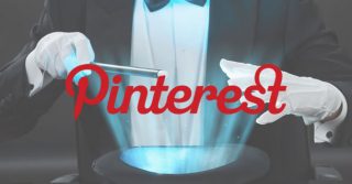 Algunos trucos rápidos de Pinterest para impulsar tus ventas Web